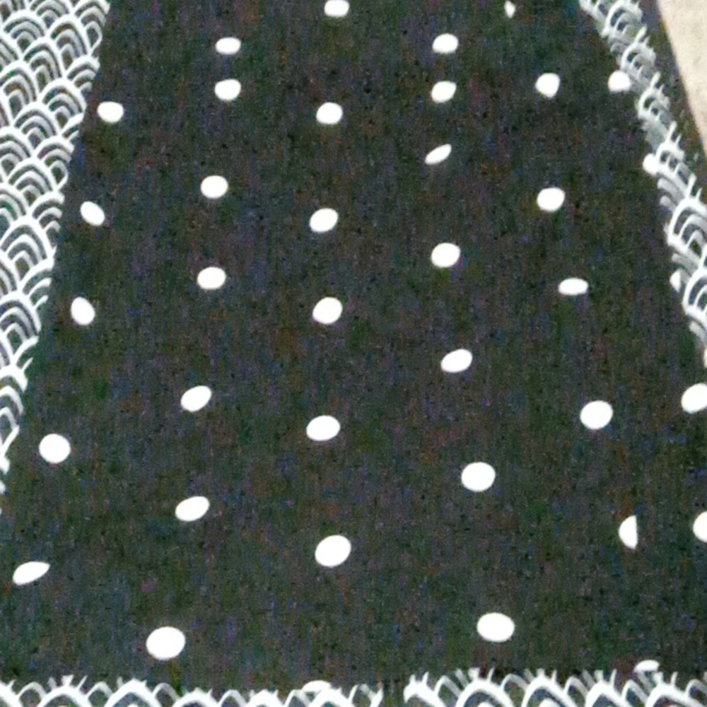 LuLaRoe